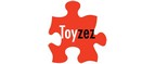 Распродажа детских товаров и игрушек в интернет-магазине Toyzez! - Фурманов