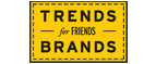 Скидка 10% на коллекция trends Brands limited! - Фурманов
